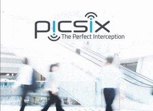 מיתוג עסקי picsix