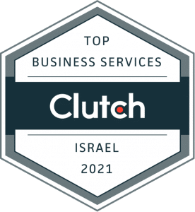 Top branding services in Israel