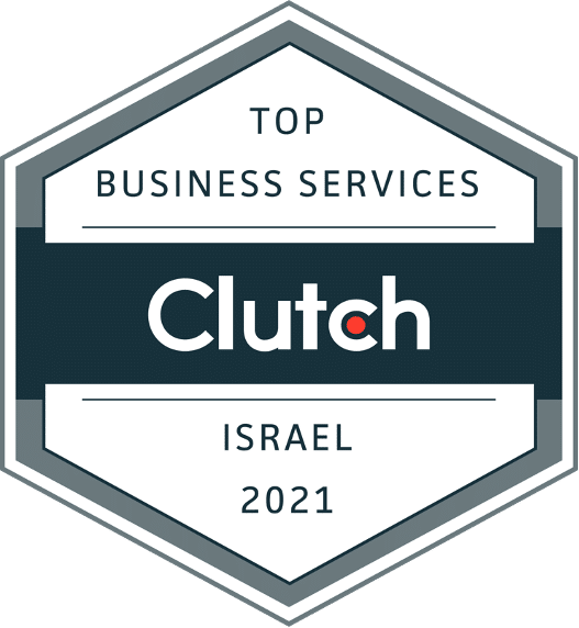 Top branding services in Israel